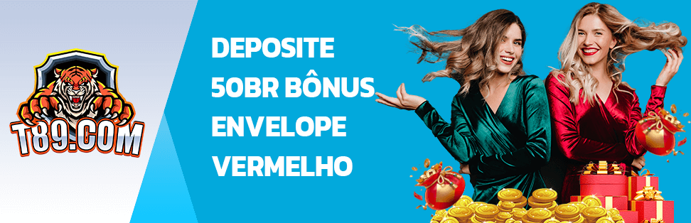 melhores apostas online